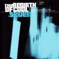 The Rebirth Of Cool Seven - Various/2CD The Rebirth Of Cool Seven - Various/2CD